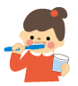 歯みがき.gif