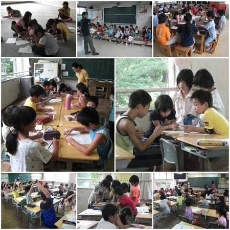 通学団会2014②.jpg