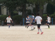 DSCF3729.JPG