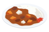 カレーライス3.png