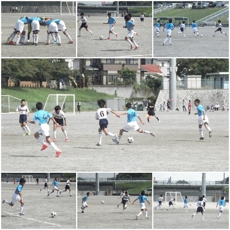 市民大会サッカーＡ準決勝.jpg