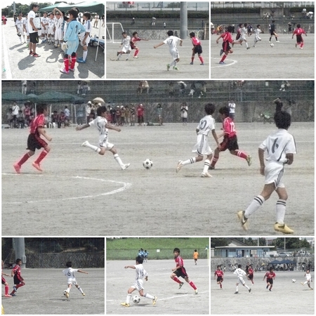 市民大会サッカーＢ決勝.jpg