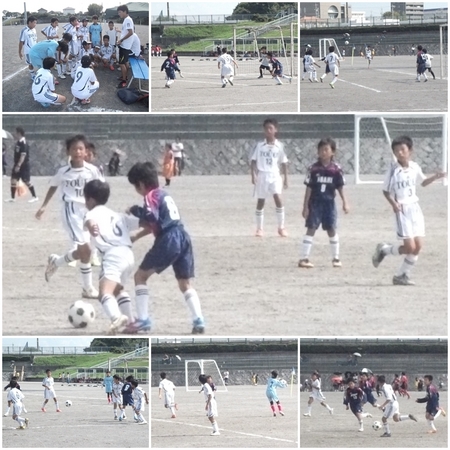 市民大会サッカーＢ準決ｎ.jpg