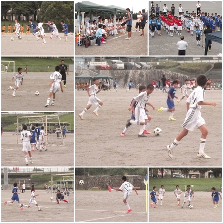 市民大会2014サッカーＢ予選.jpg