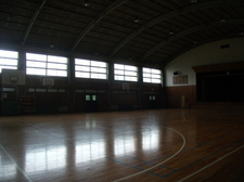 DSCF4132.JPG
