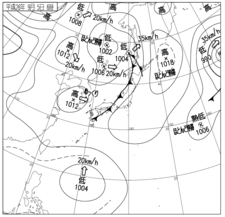 天気図2014.9.5.png