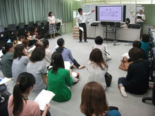 DSCF6072.JPG
