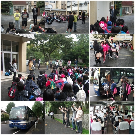 修学旅行2014出発.jpg