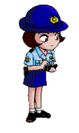 取締り！.bmp