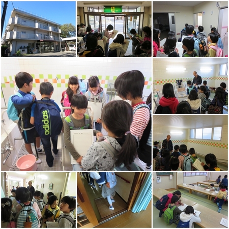 大和ホーム見学.jpg