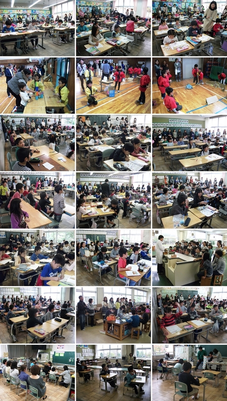 学校公開1031.jpg