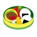 弁当3.bmp
