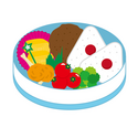 弁当4.bmp