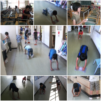美化週間２学期.jpg