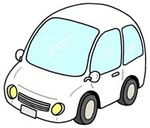 自動車.jpg