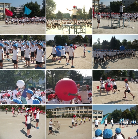 運動会全校練習②1.jpg