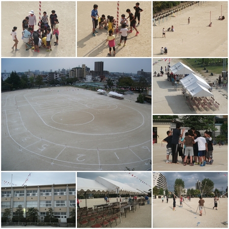 運動会準備2014.jpg