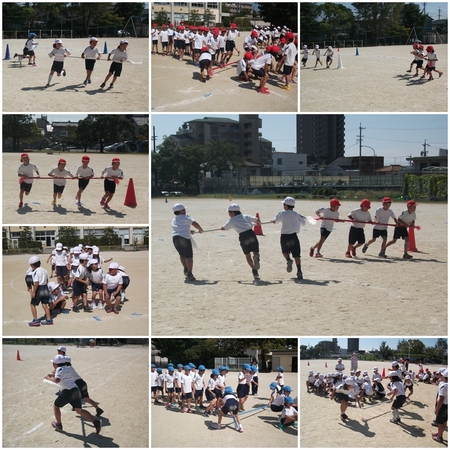 3年競遊練習2014.jpg