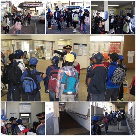 4年三郷駅見学.jpg