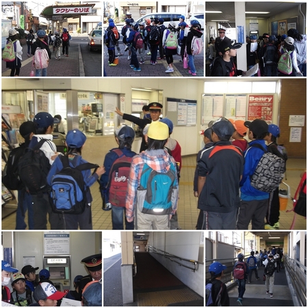 4年三郷駅見学.jpg