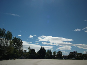 DSCF7034n.JPG
