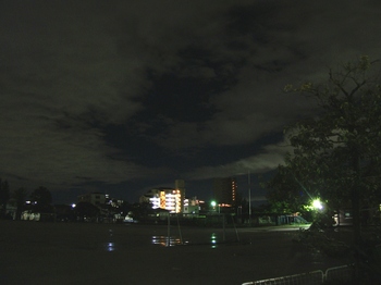 DSCF7415n.JPG