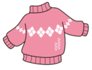 セーター.png