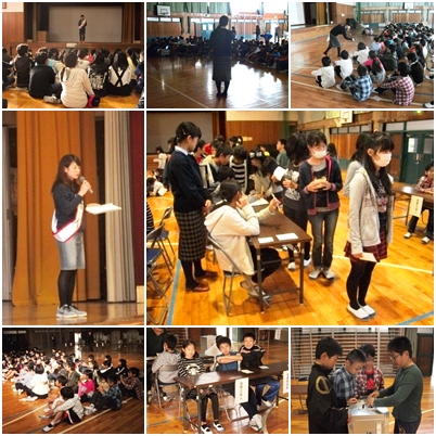 選挙出前トーク2014①n.jpg