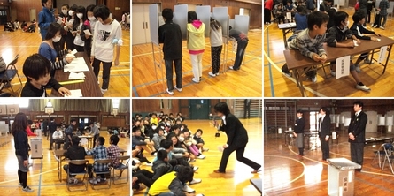 選挙出前トーク2014②n.jpg
