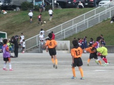 DSCF8264n.JPG