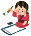 kakizome_girl.png