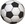soccer-ball-2.jpg