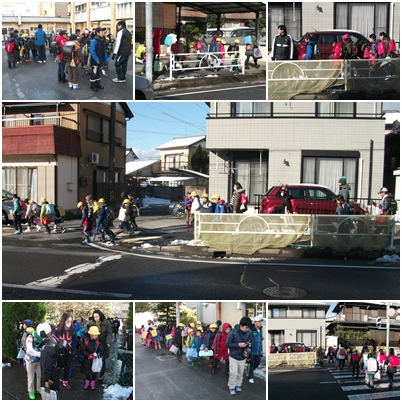 下校指導２学期末2014.jpg