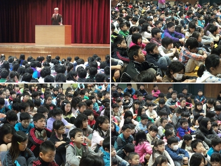 学校集会1201.jpg