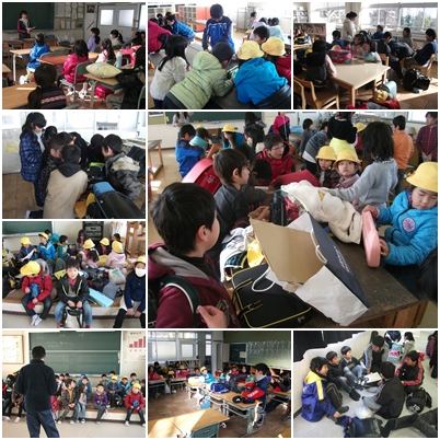 通学団会２学期末2014.jpg