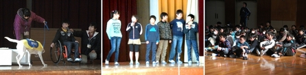 道徳講演会2014③.jpg