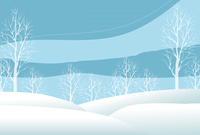 雪景色.png