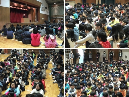 学校集会0119.jpg