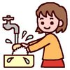 手洗い3.jpg