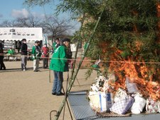 DSCF1097.JPG