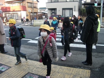 DSCF1289.JPG
