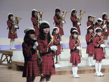 DSCF2465.JPG
