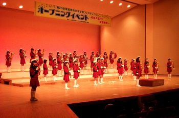 DSCF2499.JPG