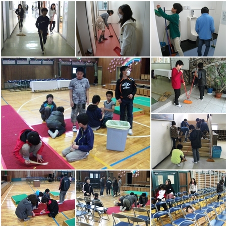 卒業式準備2015①.jpg