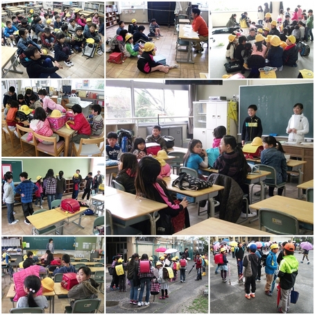 通学団会2015①①.jpg