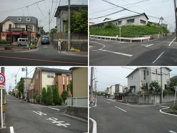 通学路でない箇所.jpg