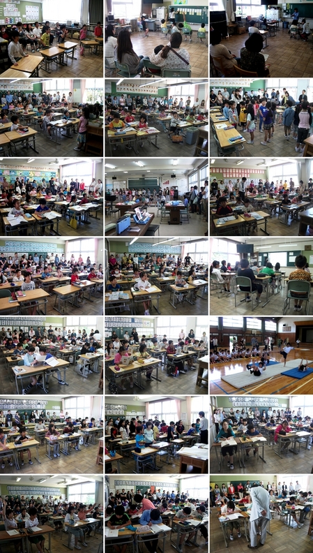 学校公開0606.jpg