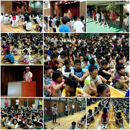 学校集会0622.jpg