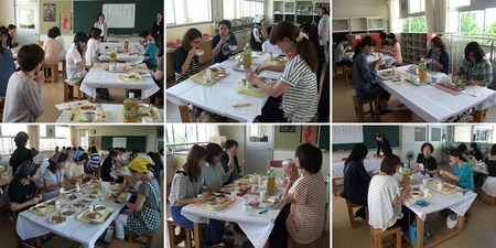 給食試食会2015②.jpg