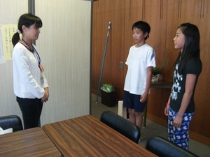 DSCF7968.JPG